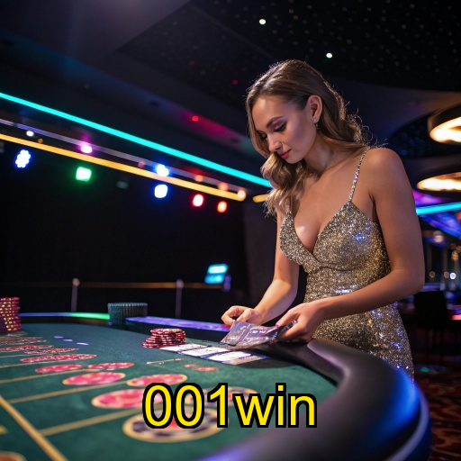 Pagamentos Ágeis e Seguros no 001win