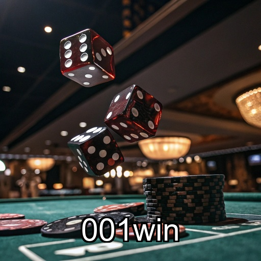 Aposte em esportes ao vivo no 001win