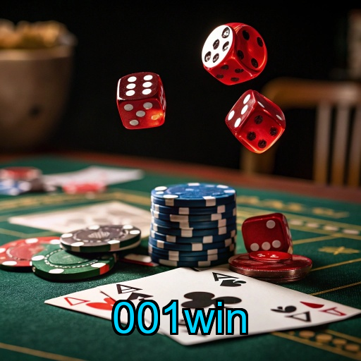 Saques rápidos e seguros no 001win