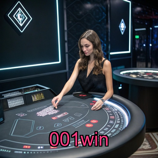 Aposte em esportes ao vivo no 001win